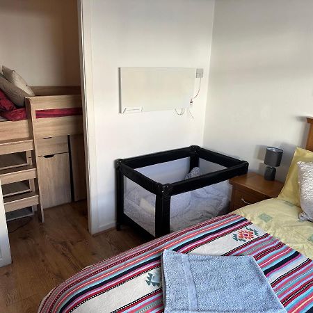 Central Lisburn Duplex Apartment Siren Stays Екстер'єр фото