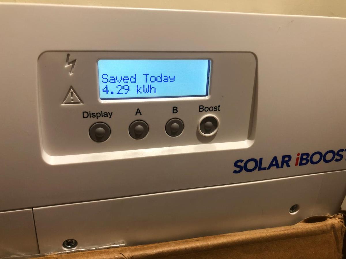 Central Lisburn Duplex Apartment Siren Stays Екстер'єр фото